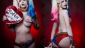 Jessica Chancellor Tits Archives Nudecosplaygirls Com