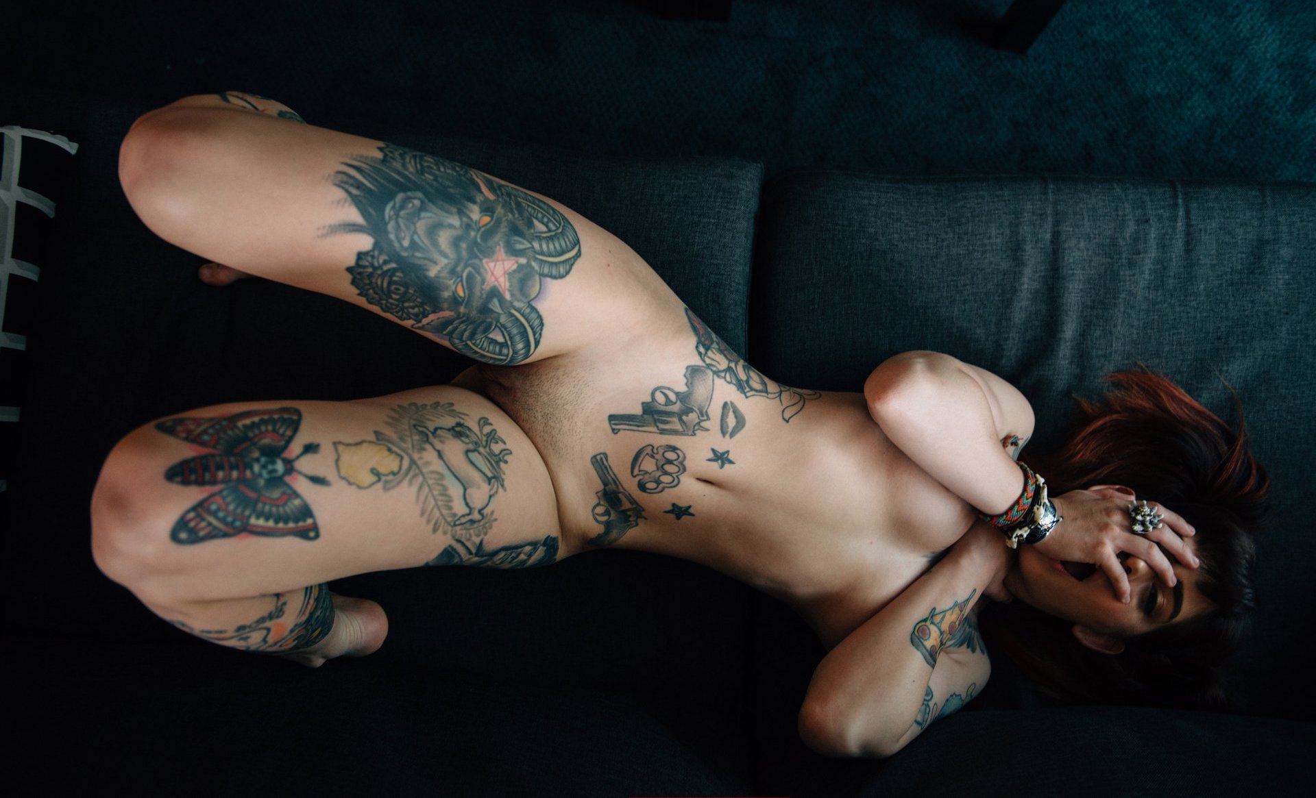 Alicasanova nude patreon leaks - photo #7055 - fapopedia