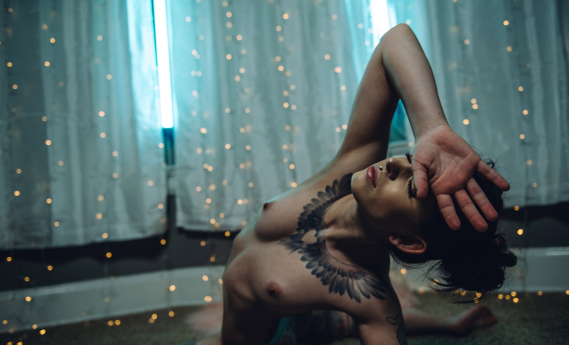 Alicasanova nude patreon leaks - photo #7042 - fapopedia