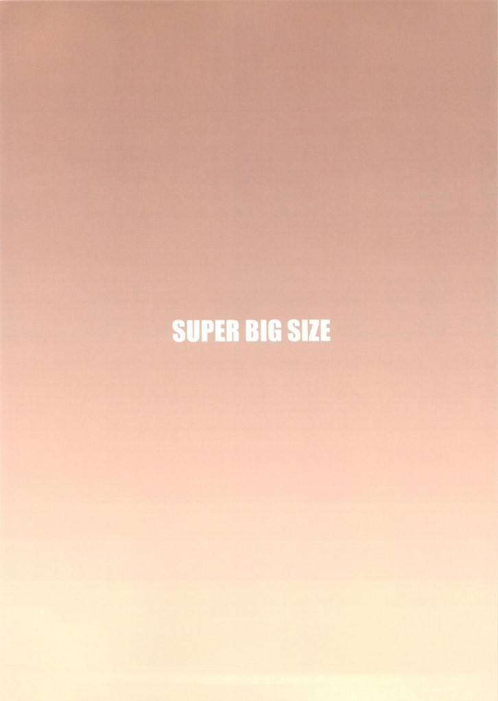 Super-Big-Size-31.jpg
