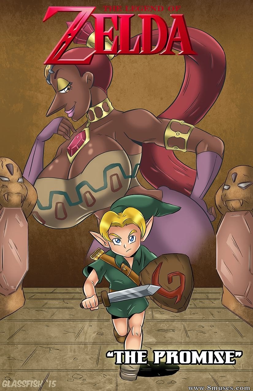 The-Legend-of-Zelda-The-Promise-01.jpg
