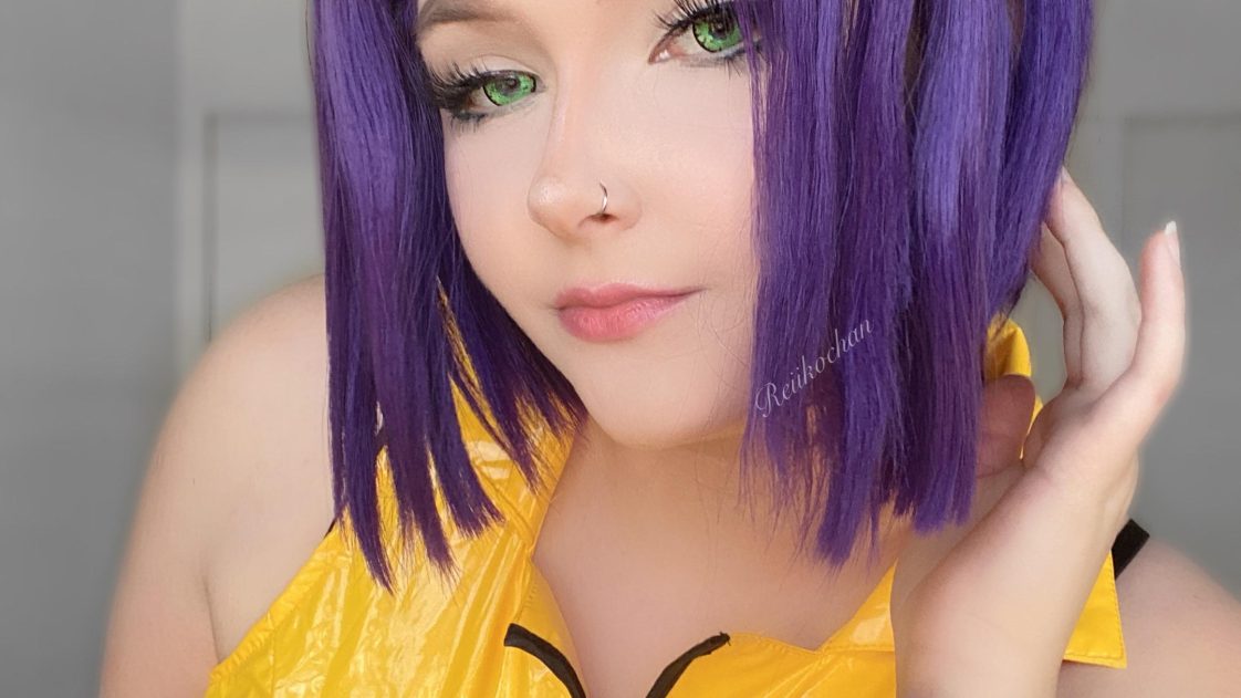 Nude Cosplayers Library - Page 6 of 269 - NudeCosplayGirls.com