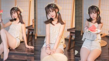 Nekokoyoshi Porn Archives - NudeCosplayGirls.com