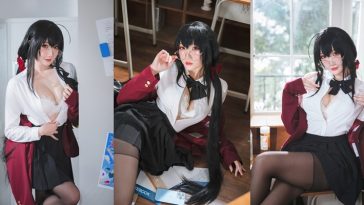NudeCosplayGirls.com - Page 100 of 460 - Free Nude Cosplay Girls ...