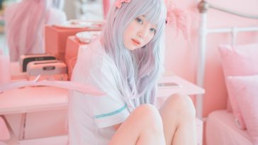 Nude Cosplay Albums Library - Page 26 of 198 - NudeCosplayGirls.com