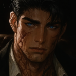 Discover the future of dirty talk AI with an intelligent and deeply character-driven AI boyfriend, coming soon exclusively to Crushonai.