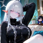 Experience real, uncensored fun today—the future is sex game AI, not a release date.