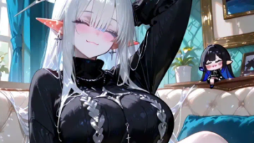Experience real, uncensored fun today—the future is sex game AI, not a release date.